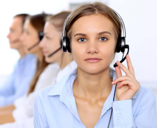 领峰贵金属-服务优势